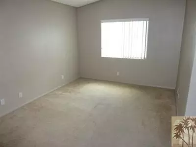 47070 Palm View St, Indio, CA 92201 photo 6