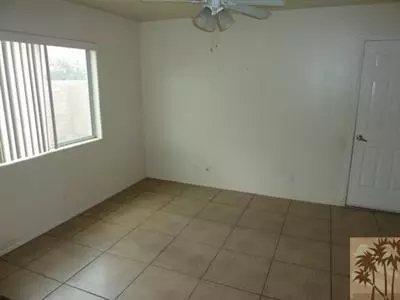 47070 Palm View St, Indio, CA 92201 photo 3