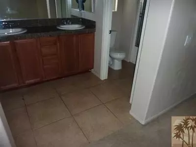 47070 Palm View St, Indio, CA 92201 photo 11