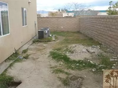 47070 Palm View St, Indio, CA 92201 photo 14