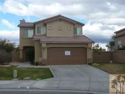 47070 Palm View St, Indio, CA 92201 photo 1