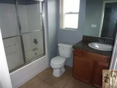47070 Palm View St, Indio, CA 92201 photo 12