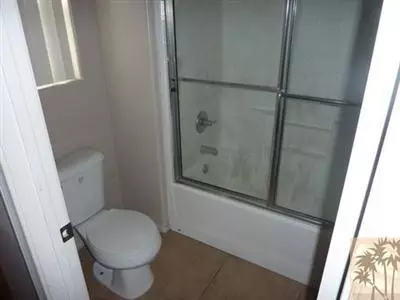 47070 Palm View St, Indio, CA 92201 photo 10