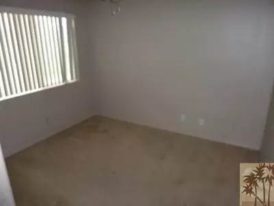 47070 Palm View St, Indio, CA 92201 photo 9