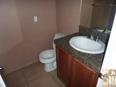 47070 Palm View St, Indio, CA 92201 photo 13