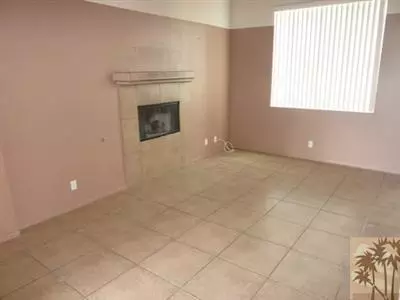 47070 Palm View St, Indio, CA 92201 photo 4
