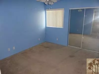 47070 Palm View St, Indio, CA 92201 photo 7