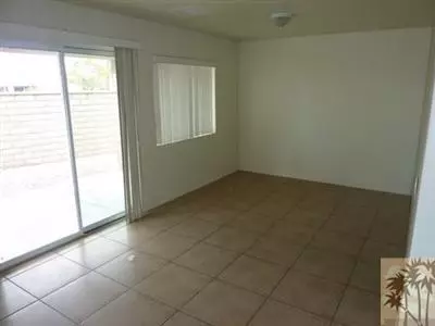 47070 Palm View St, Indio, CA 92201 photo 5