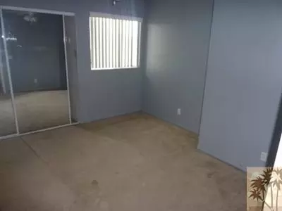 47070 Palm View St, Indio, CA 92201 photo 8