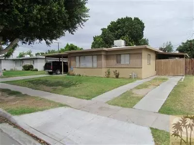 82700 Oleander Ave, Indio, CA 92201 photo 1