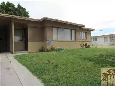 82700 Oleander Ave, Indio, CA 92201 photo 2