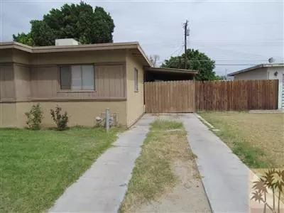 82700 Oleander Ave, Indio, CA 92201 photo 4