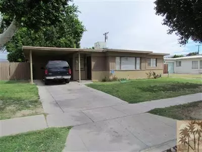 82700 Oleander Ave, Indio, CA 92201 photo 3