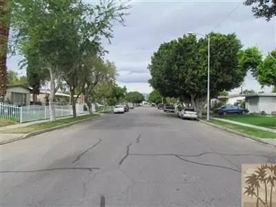 82700 Oleander Ave, Indio, CA 92201 photo 5