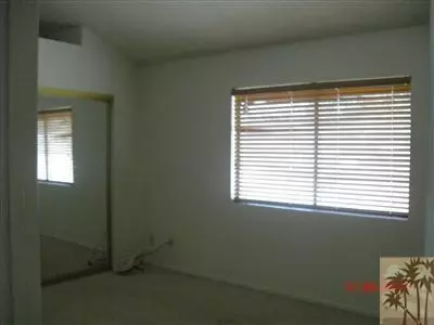 11030 Juniper Ave, Morongo Valley, CA 92256 photo 9