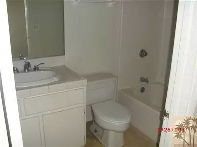 11030 Juniper Ave, Morongo Valley, CA 92256 photo 12