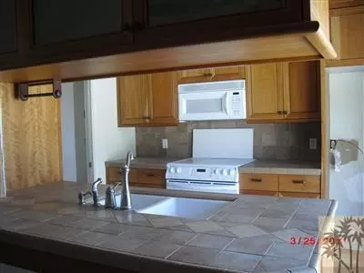 11030 Juniper Ave, Morongo Valley, CA 92256 photo 13