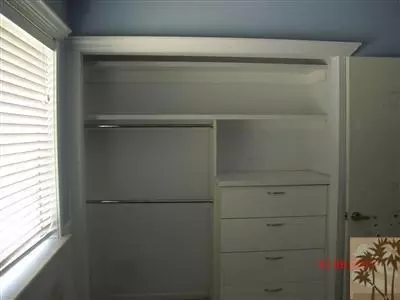 11030 Juniper Ave, Morongo Valley, CA 92256 photo 8