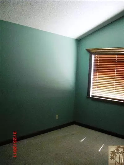 11030 Juniper Ave, Morongo Valley, CA 92256 photo 11