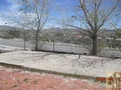 11030 Juniper Ave, Morongo Valley, CA 92256 photo 6