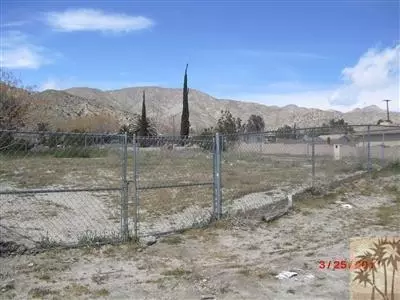 11030 Juniper Ave, Morongo Valley, CA 92256 photo 3