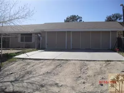 11030 Juniper Ave, Morongo Valley, CA 92256 photo 1
