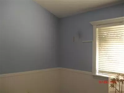 11030 Juniper Ave, Morongo Valley, CA 92256 photo 7