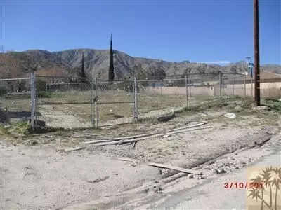 11030 Juniper Ave, Morongo Valley, CA 92256 photo 2