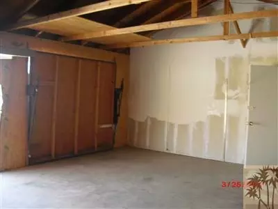 11030 Juniper Ave, Morongo Valley, CA 92256 photo 4