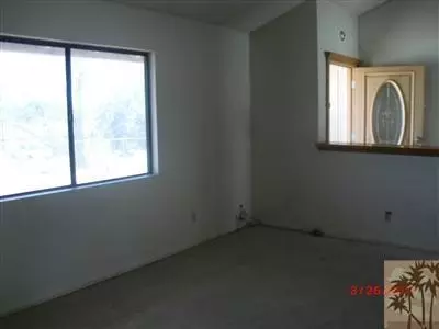11030 Juniper Ave, Morongo Valley, CA 92256 photo 5