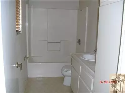 11030 Juniper Ave, Morongo Valley, CA 92256 photo 10