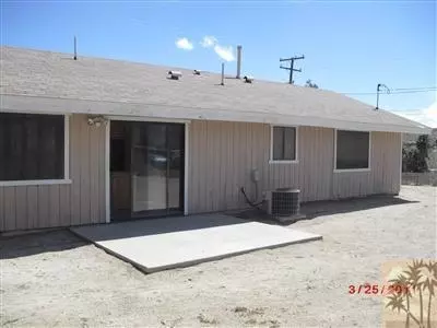 11030 Juniper Ave, Morongo Valley, CA 92256 photo 15