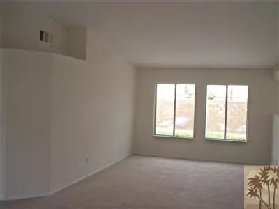 81120 Pindo Dr, Indio, CA 92201 photo 4
