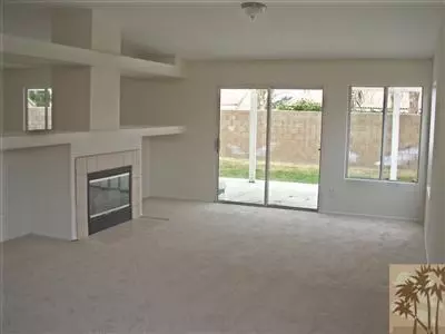 81120 Pindo Dr, Indio, CA 92201 photo 5