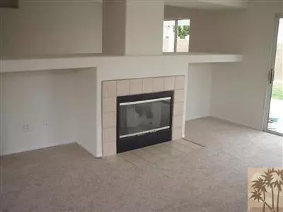 81120 Pindo Dr, Indio, CA 92201 photo 12