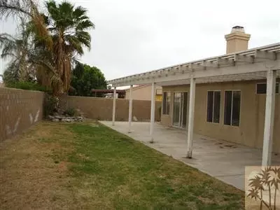 81120 Pindo Dr, Indio, CA 92201 photo 13