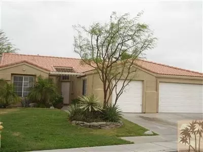 81120 Pindo Dr, Indio, CA 92201 photo 1