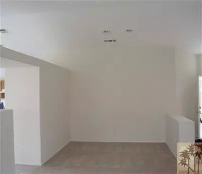 81120 Pindo Dr, Indio, CA 92201 photo 6