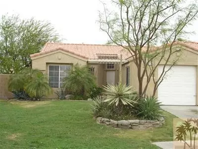 81120 Pindo Dr, Indio, CA 92201 photo 2