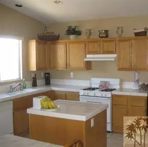 81120 Pindo Dr, Indio, CA 92201 photo 3