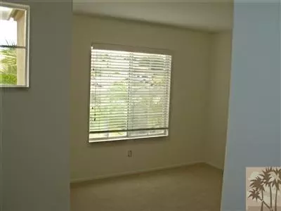 81120 Pindo Dr, Indio, CA 92201 photo 9