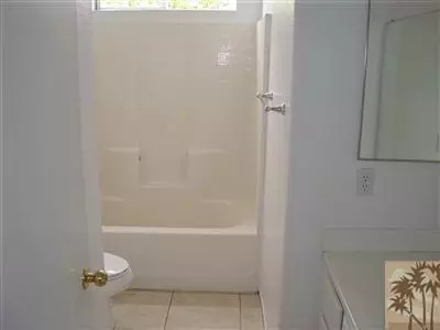 81120 Pindo Dr, Indio, CA 92201 photo 11