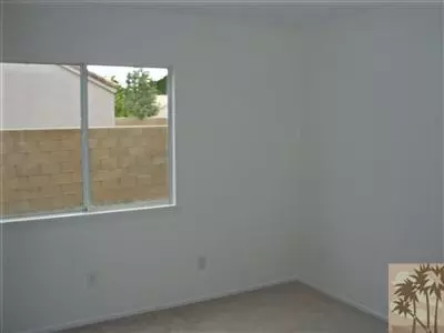 81120 Pindo Dr, Indio, CA 92201 photo 8