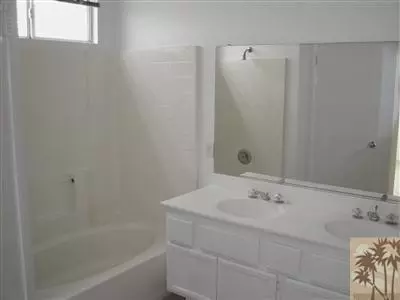 81120 Pindo Dr, Indio, CA 92201 photo 10