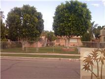 45856 Grace St, Indio, CA 92201 photo 1