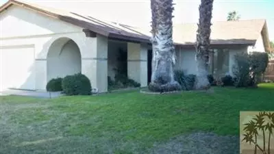  31750 Avenida Alvera, Cathedral City, CA 92234 photo 1