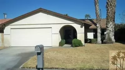  31750 Avenida Alvera, Cathedral City, CA 92234 photo 2