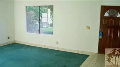  31750 Avenida Alvera, Cathedral City, CA 92234 photo 12
