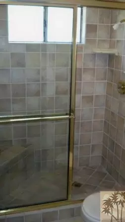  31750 Avenida Alvera, Cathedral City, CA 92234 photo 15
