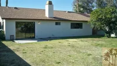  31750 Avenida Alvera, Cathedral City, CA 92234 photo 17